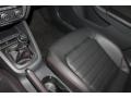 Platinum Gray Metallic - Jetta GLI Autobahn Photo No. 16