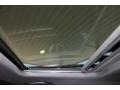 Platinum Gray Metallic - Jetta GLI Autobahn Photo No. 17