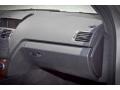 Palladium Silver Metallic - C 300 Luxury Photo No. 22