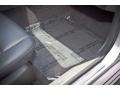 Palladium Silver Metallic - C 300 Luxury Photo No. 23