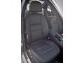 Palladium Silver Metallic - C 300 Luxury Photo No. 25