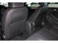 Platinum Gray Metallic - Jetta GLI Autobahn Photo No. 27
