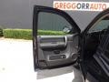 2008 Dark Blue Metallic Chevrolet Silverado 1500 LT Crew Cab 4x4  photo #26