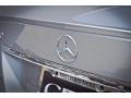 Palladium Silver Metallic - C 300 Luxury Photo No. 30