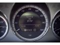Palladium Silver Metallic - C 300 Luxury Photo No. 31