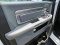 Bright White - 1500 SLT Quad Cab Photo No. 12