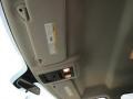 Bright White - 1500 SLT Quad Cab Photo No. 13