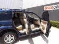 2006 Nautical Blue Lexus GX 470  photo #9