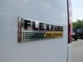 Bright White - 1500 SLT Quad Cab Photo No. 15