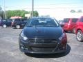 Pitch Black - Dart SXT Photo No. 2