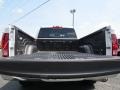 Bright White - 1500 SLT Quad Cab Photo No. 16