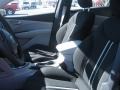 Pitch Black - Dart SXT Photo No. 6