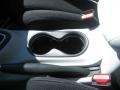Pitch Black - Dart SXT Photo No. 11