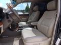 2006 Nautical Blue Lexus GX 470  photo #26