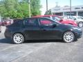 Pitch Black - Dart SXT Photo No. 16