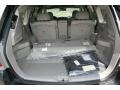 2013 Magnetic Gray Metallic Toyota Highlander Limited 4WD  photo #8