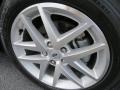 2012 White Platinum Tri-Coat Ford Fusion SEL V6  photo #9