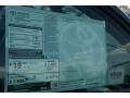 2013 Magnetic Gray Metallic Toyota Highlander Limited 4WD  photo #10