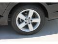 Black Uni - Jetta TDI Sedan Photo No. 6
