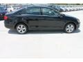 Black Uni - Jetta TDI Sedan Photo No. 10