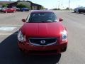 Sonoma Sunset Metallic - Maxima 3.5 SE Photo No. 3