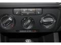 Black Uni - Jetta TDI Sedan Photo No. 16