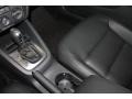 Black Uni - Jetta TDI Sedan Photo No. 18