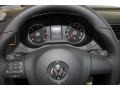 Black Uni - Jetta TDI Sedan Photo No. 19