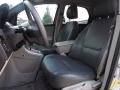 2006 Galaxy Silver Metallic Chevrolet Equinox LT  photo #24