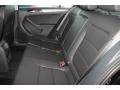 Black Uni - Jetta TDI Sedan Photo No. 24