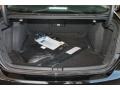 Black Uni - Jetta TDI Sedan Photo No. 25
