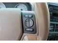 2010 White Suede Ford Explorer Sport Trac XLT  photo #18