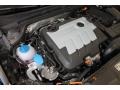 Black Uni - Jetta TDI Sedan Photo No. 26