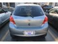Meteorite Metallic - Yaris 3 Door Liftback Photo No. 6