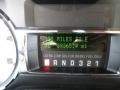 Oxford White - F250 Super Duty King Ranch Crew Cab 4x4 Photo No. 24