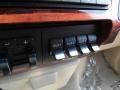 Oxford White - F250 Super Duty King Ranch Crew Cab 4x4 Photo No. 26