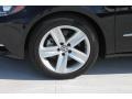 Deep Black Metallic - CC Sport Photo No. 2
