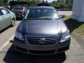 Magnetic Gray Metallic - Avalon XL Photo No. 2