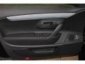 Deep Black Metallic - CC Sport Photo No. 9