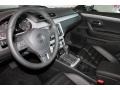 Deep Black Metallic - CC Sport Photo No. 10