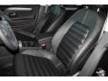 Deep Black Metallic - CC Sport Photo No. 11