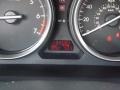 Ingot Silver - MAZDA6 i Touring Sedan Photo No. 22