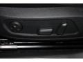 Deep Black Metallic - CC Sport Photo No. 12