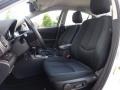 2012 Ingot Silver Mazda MAZDA6 i Touring Sedan  photo #23