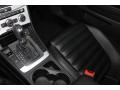 Deep Black Metallic - CC Sport Photo No. 14