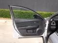 Ingot Silver - MAZDA6 i Touring Sedan Photo No. 26