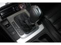 Deep Black Metallic - CC Sport Photo No. 17
