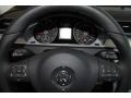 Deep Black Metallic - CC Sport Photo No. 20