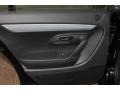 Deep Black Metallic - CC Sport Photo No. 23