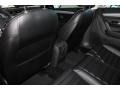 Deep Black Metallic - CC Sport Photo No. 24